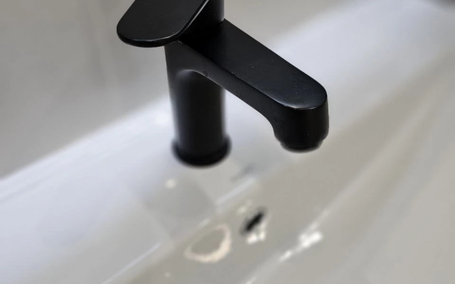 Квартира на улице Мансура Хасанова 13А