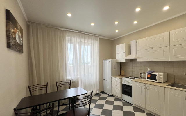 Ot Cobstvenika Bez Komicsiy I Pereplat Flat