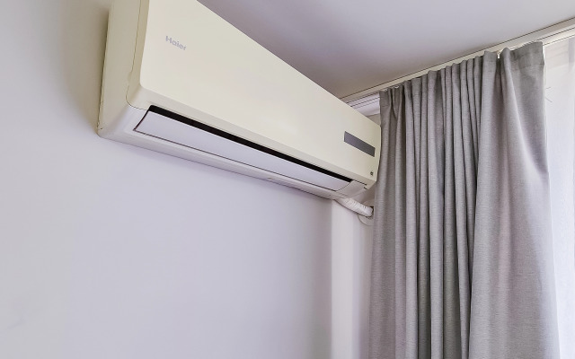 Квартира Терешковой 10/7 62