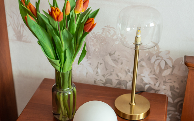 Apartments Kvart-Hotel, Staropimenovskiy per., 16