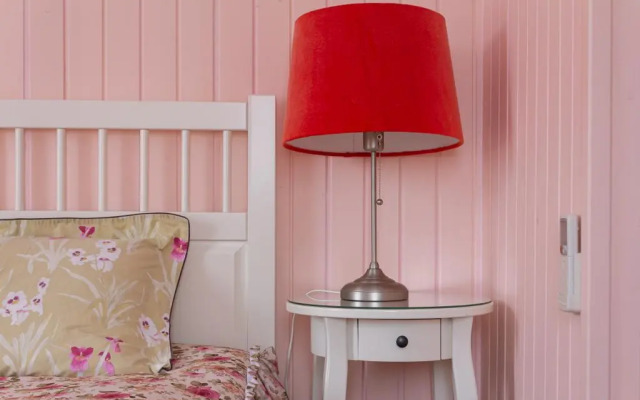 Частный дом Гостевой Дом