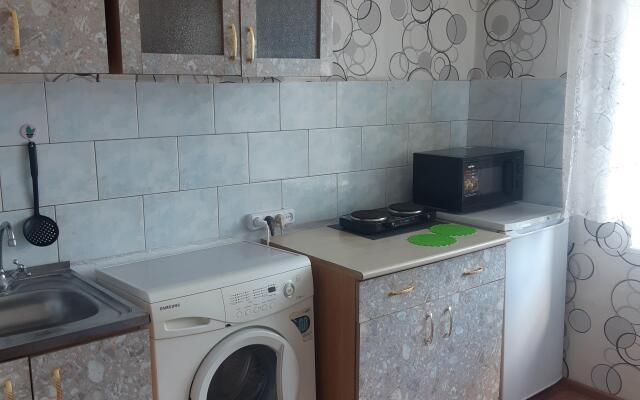 Квартира посуточно