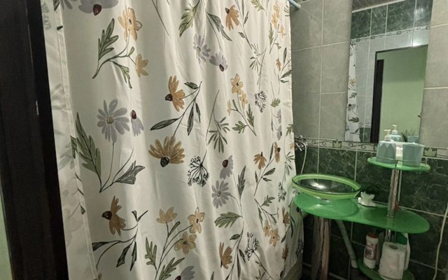 Na Ulitse Taldomskaya 11 K 1 Flat
