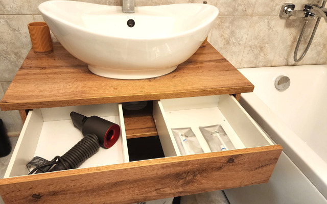 Квартира на Улице Юрия Гагарина 16в