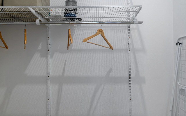 Квартира Уютная студия на Нагатинском проезде