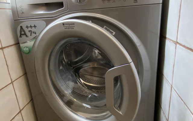 Премиум Апартаменты у Зоопарка