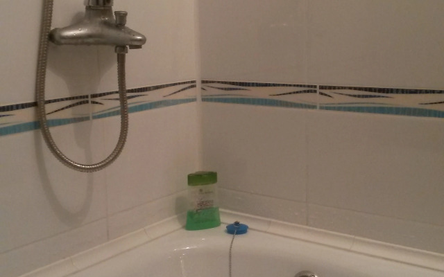 Апартаменты на Советской 29