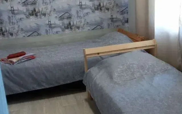 Частный дом на Леселидзе 61 (3) - фото 2