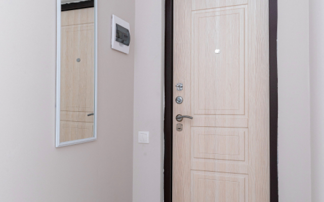 Apartamenty Mentor (3)