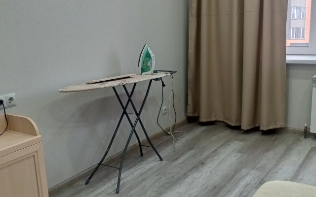 Квартира Уют и комфорт на Никольском 16