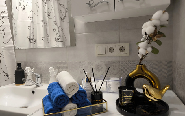 Квартира в элитном районе Зеленограда 10 минут от РЖД станции