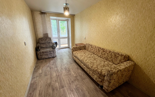 Vizit Apartments