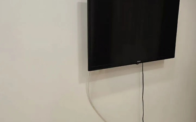 Квартира на Улице Нижняя Дуброва 47к1