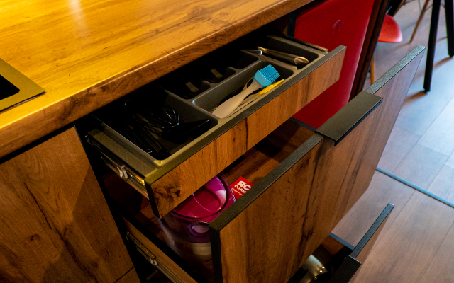 Апартаменты Бизнес Студия с Проектором №298-2