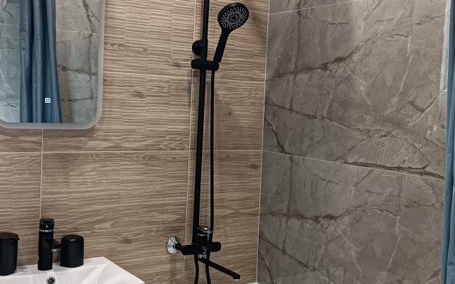 Квартира Двухкомнатная квартира возле Бфу Канта