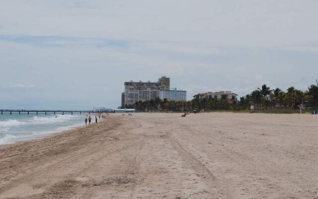 Best Florida Resort Hotel