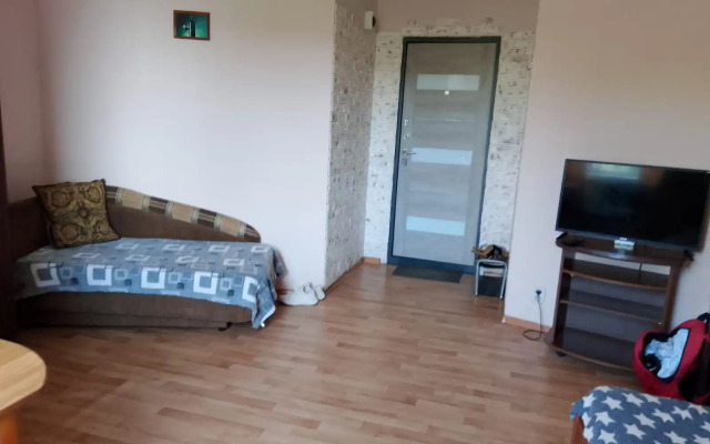 Studiya Tsentr Flat
