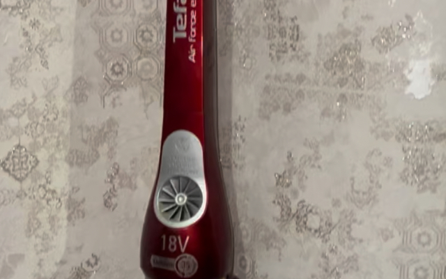 Квартира Уютная