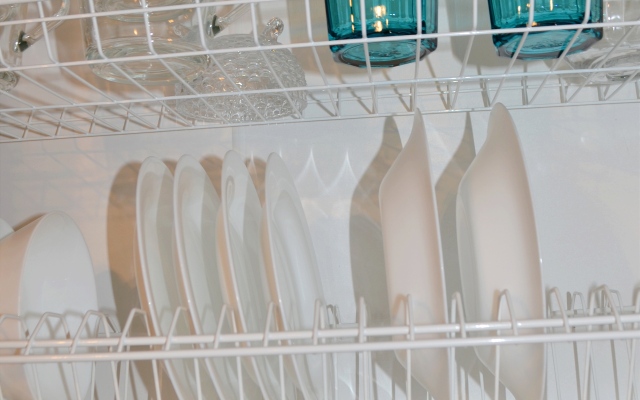 Квартира Комфортабельная евродвушка