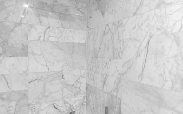 Апартаменты Люкс Башня Око Москва-Сити