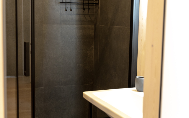 Шале и апартаменты Home-Olkhon 3