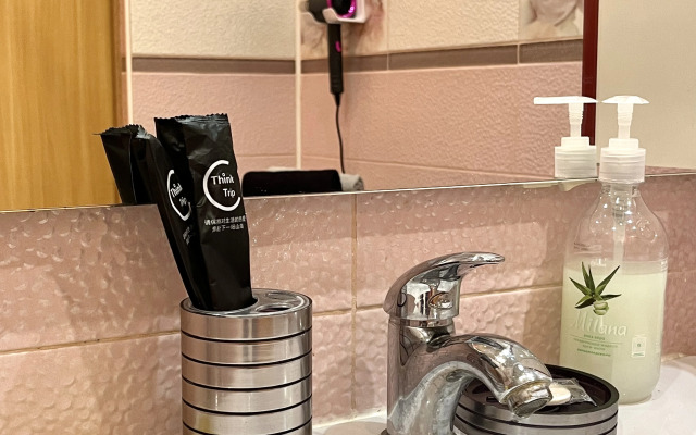 Квартира Комфортабельная около Планеты