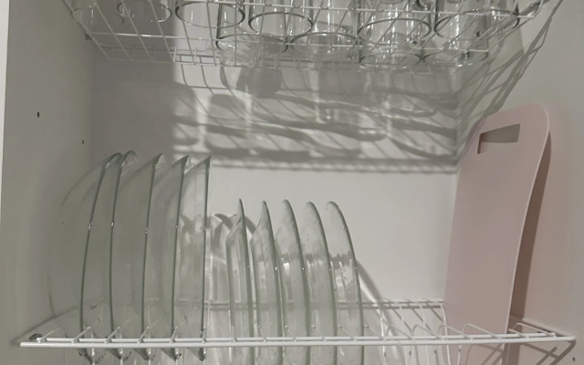 Квартира Студия на улице Пехотинцев 2Г