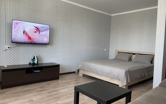 Apartamenty Vblizi M4