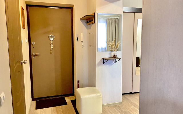 Декабрист Кирова  37(41) №52