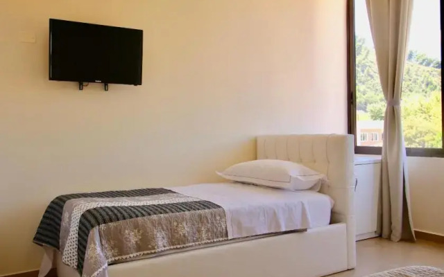 Orestiada Hotel