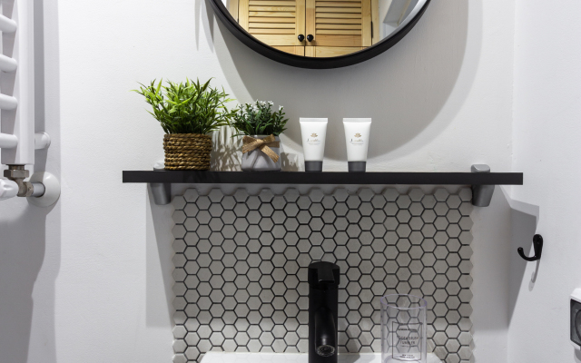 Квартира Центр города Космическая