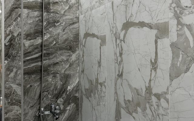 Апартаменты Пионерская 2