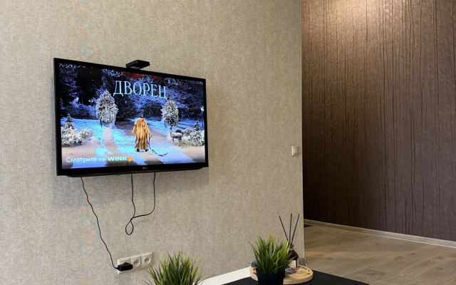 Квартира Сдам посуточно квартиру в Мурманске