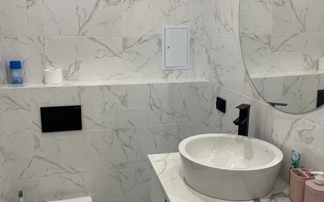 Квартира Элитная 2-х комнатная квартира Минск Мир