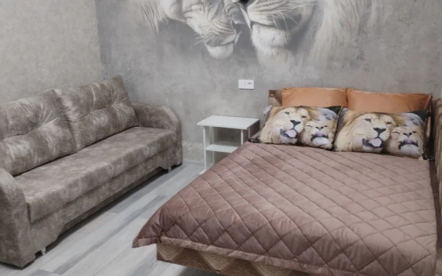 Гостевой дом Дом Константина