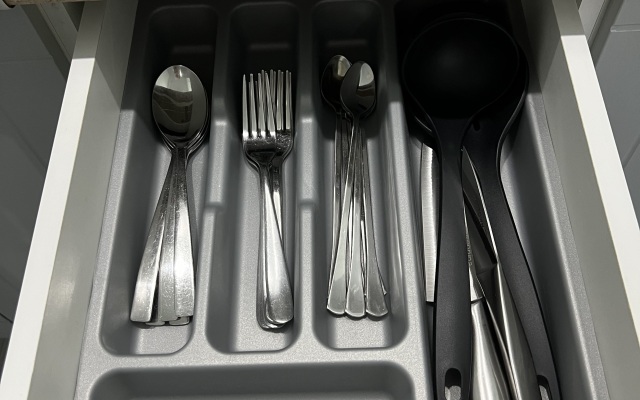 Квартира Апартаменты у Центрального Вокзала