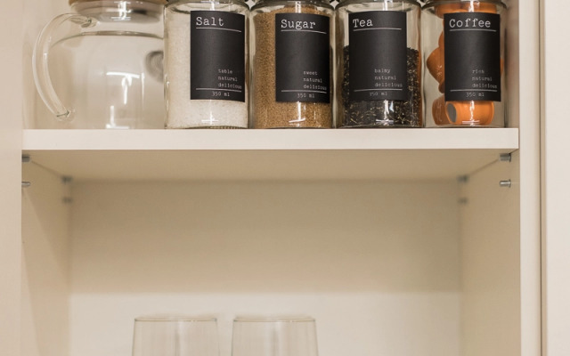 Квартира Просторная в центре Санкт-Петербурга