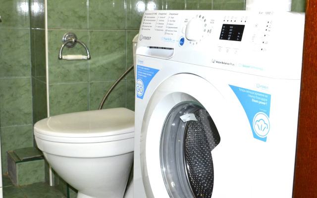 Квартира 2-к. квартира 6/9 этаж