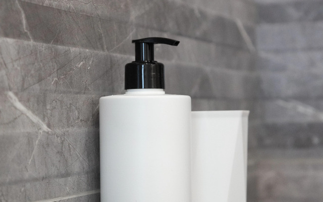 Апартаменты на Ивана Франко 6к3 3