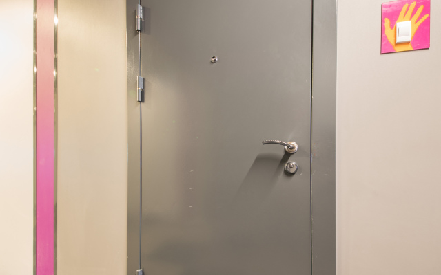 Prime Apartment 6