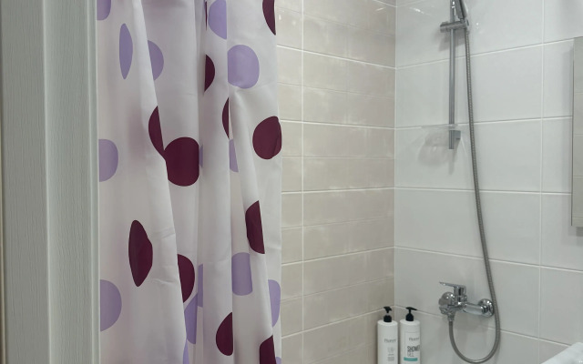 Cheboksary Minacheva 11 Flat