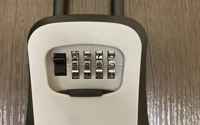 Квартира Чистая,уютная под Кремлем для большой семьи