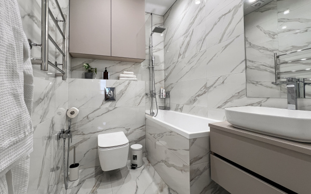 Utrip Alicante Apartments