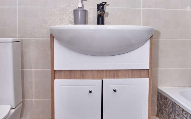 Уютная Квартира VIAHOME на Второй речке