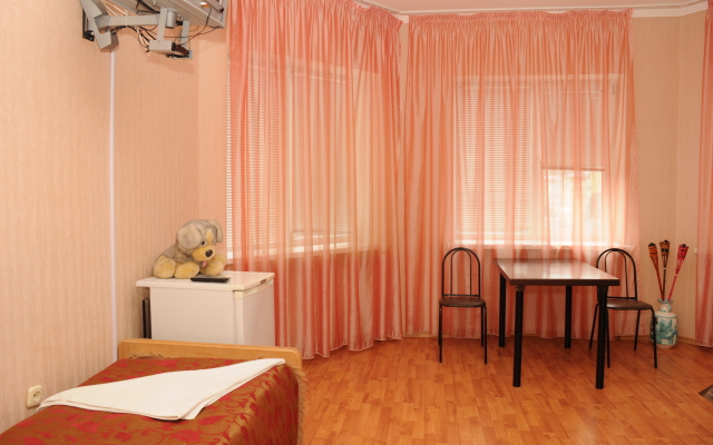 Kalipso Hotel