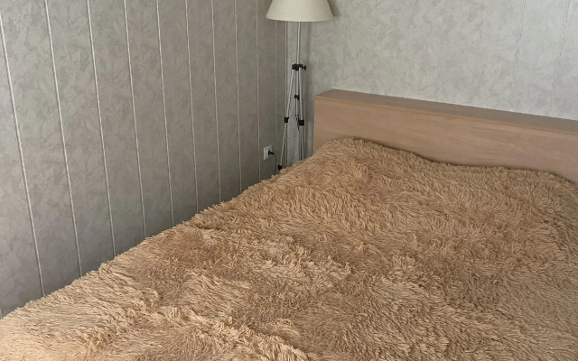 Частный дом Горный воздух