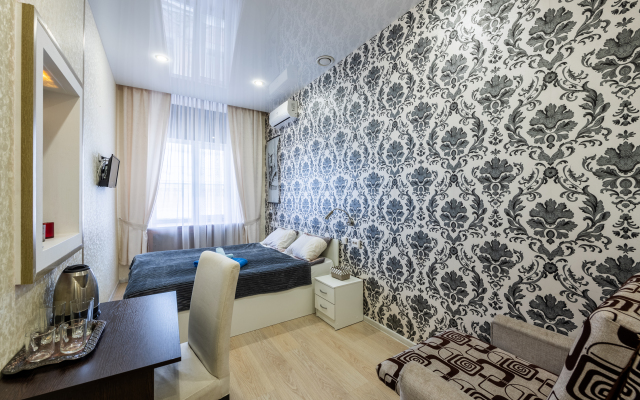 Solotel Mini-hotel