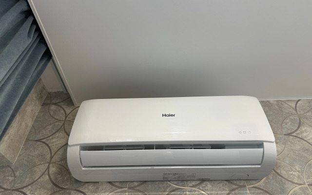 Квартира КакДома студия Колхозная 5-281 Краснодар