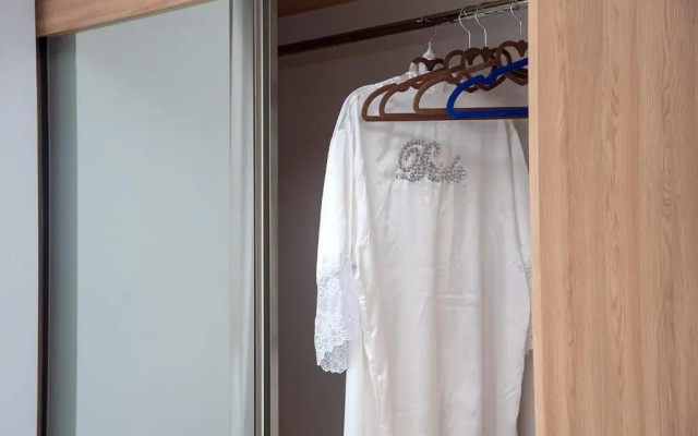 Tbilisi Mare Guest House