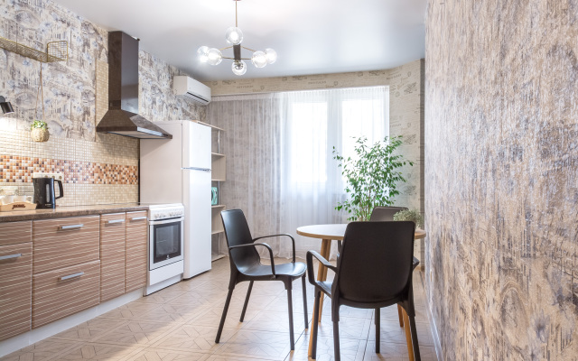 Apartament Central nearby Marriott 3